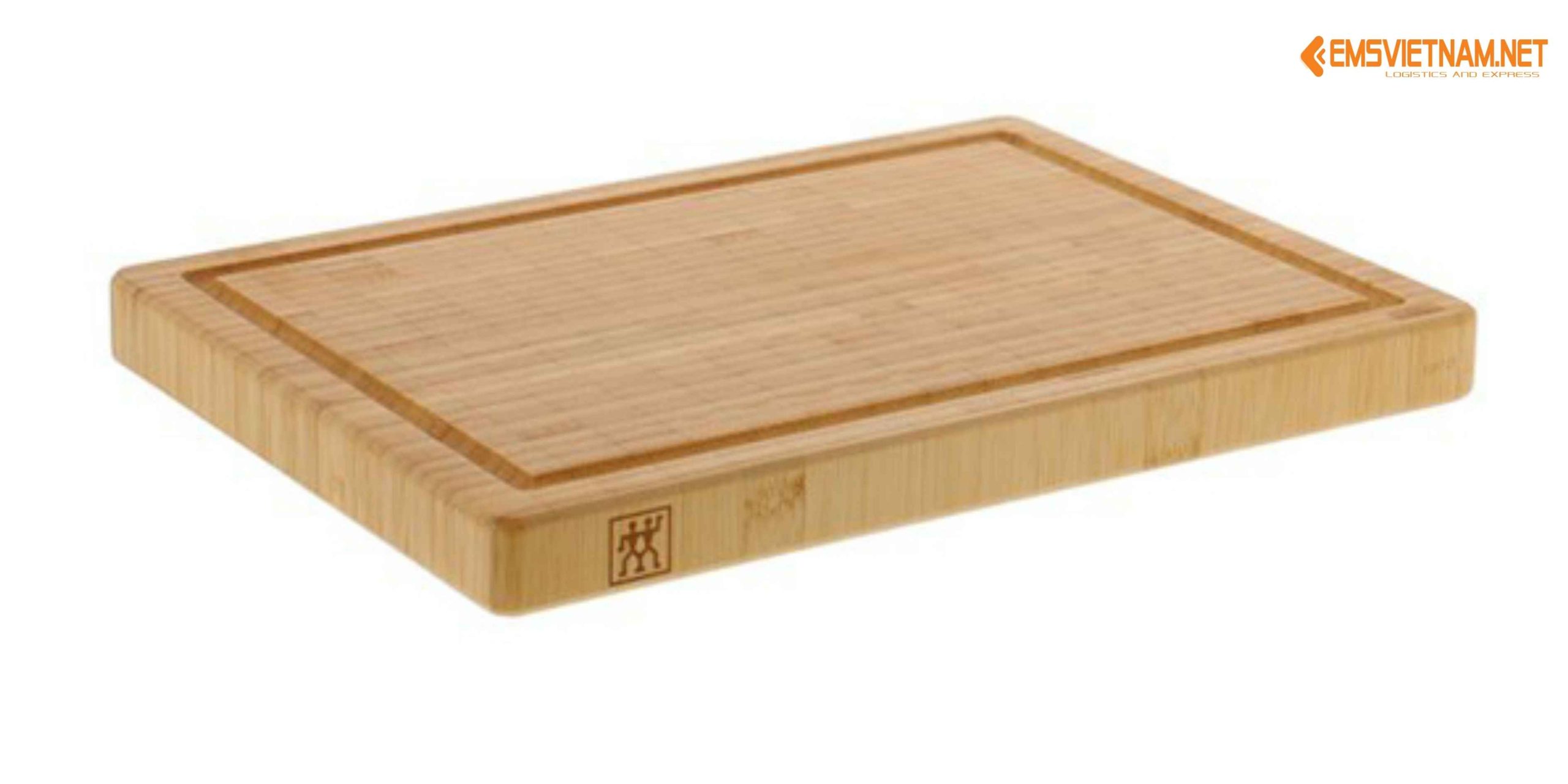 GỬI BỘ THỚT NẤU ĂN TỪ VIỆT NAM SANG MỸ: QUY TRÌNH, CHI PHÍ VÀ LƯU Ý QUAN TRỌNG