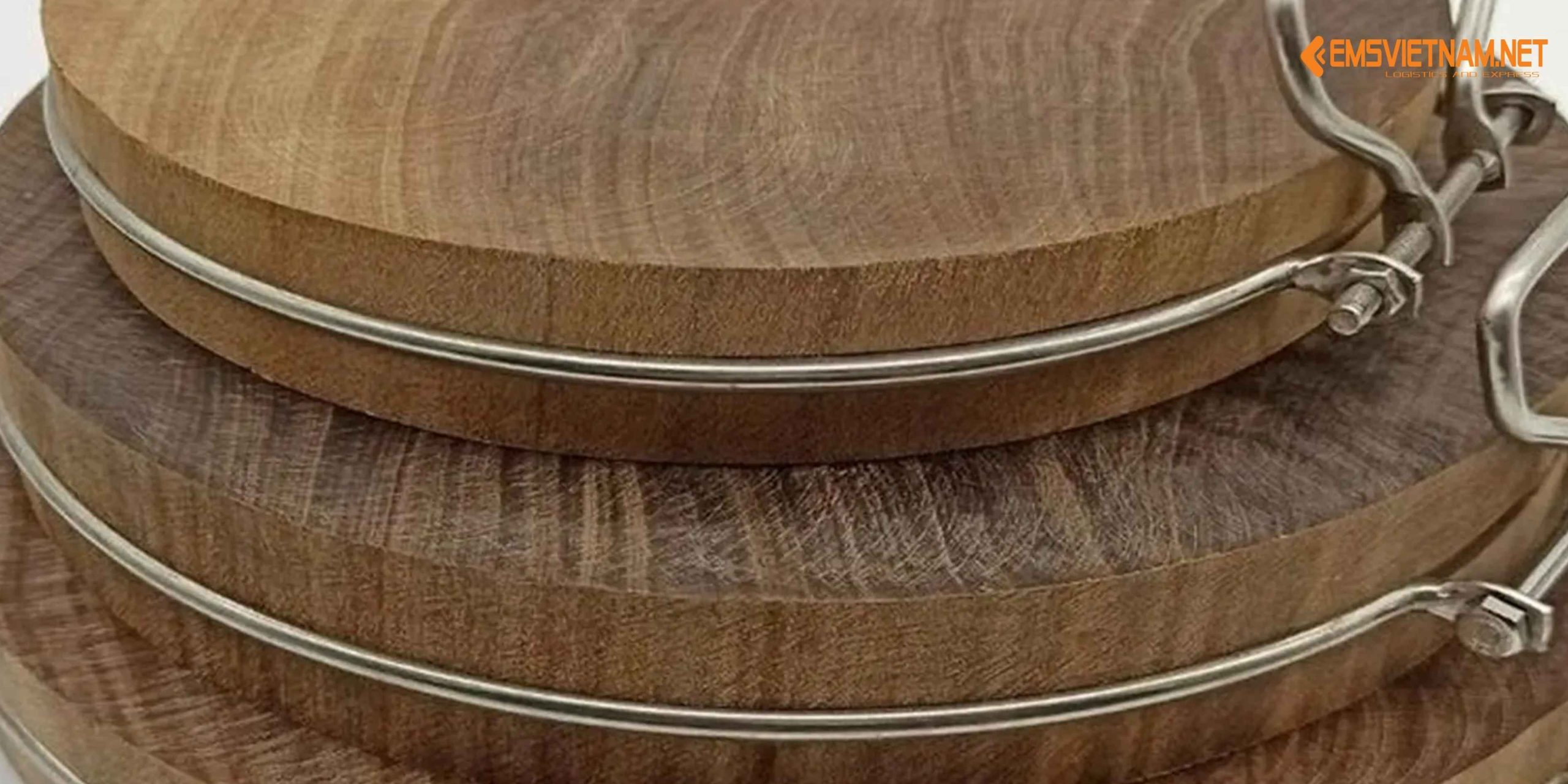 GỬI BỘ THỚT NẤU ĂN TỪ VIỆT NAM SANG MỸ: QUY TRÌNH, CHI PHÍ VÀ LƯU Ý QUAN TRỌNG