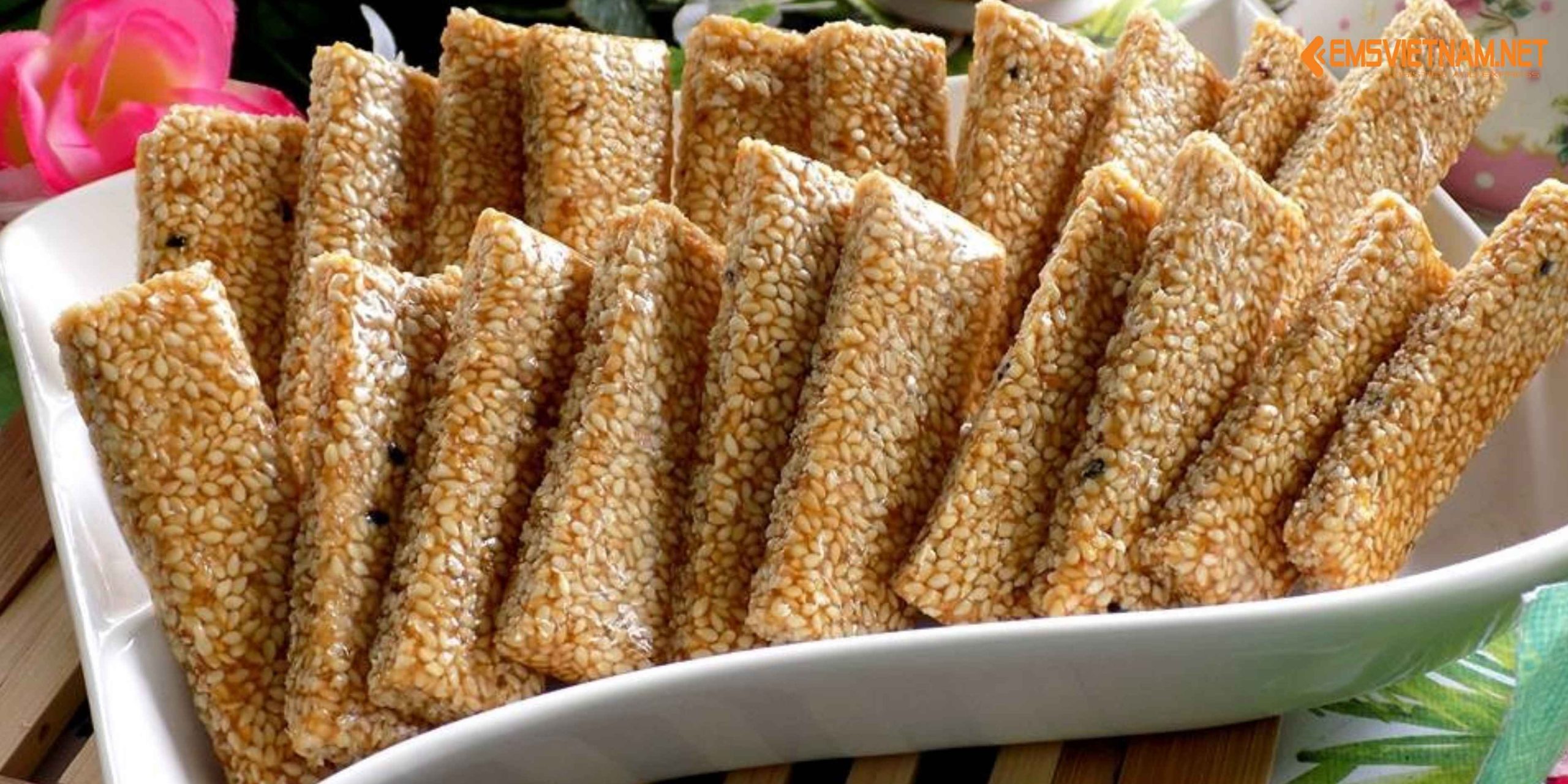 GỬI MÈ XỬNG TỪ VIỆT NAM SANG MỸ – NHỮNG ĐIỀU CẦN BIẾT ĐỂ HÀNG ĐẾN NƠI NGUYÊN VẸN