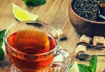 Gửi Trà Thái Nguyên Về Miền Nam – Giữ Trọn Hương Vị Tươi Ngon Gửi Trà Thái Nguyên Về Miền Nam – Giữ Trọn Hương Vị Tươi Ngon