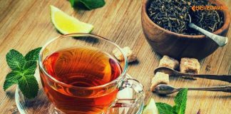 Gửi Trà Thái Nguyên Về Miền Nam – Giữ Trọn Hương Vị Tươi Ngon Gửi Trà Thái Nguyên Về Miền Nam – Giữ Trọn Hương Vị Tươi Ngon