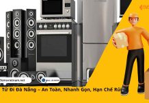 Gửi Đồ Điện Tử Đi Đà Nẵng – An Toàn, Nhanh Gọn, Hạn Chế Rủi Ro Gửi Đồ Điện Tử Đi Đà Nẵng – An Toàn, Nhanh Gọn, Hạn Chế Rủi Ro