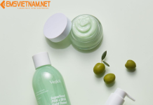 Xuất Khẩu Mỹ Phẩm Thuần Chay Qua Hàn Quốc – Thủ Tục Nhanh Gọn – An Toàn XUẤT KHẨU MỸ PHẨM THUẦN CHAY QUA HÀN QUỐC - THỦ TỤC CHỨNG TỪ NHANH GỌN - AN TOÀN