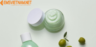 Xuất Khẩu Mỹ Phẩm Thuần Chay Qua Hàn Quốc – Thủ Tục Nhanh Gọn – An Toàn XUẤT KHẨU MỸ PHẨM THUẦN CHAY QUA HÀN QUỐC - THỦ TỤC CHỨNG TỪ NHANH GỌN - AN TOÀN