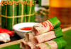 Gửi Nem Chua Thanh Hóa Đi Đồng Nai – Nhanh Chóng – Tiện Lợi – Tiết Kiệm GỬI NEM CHUA THANH HÓA ĐI ĐỒNG NAI - TIỆN LỢI - TIẾT KIỆM