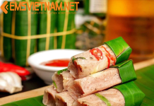 Gửi Nem Chua Thanh Hóa Đi Đồng Nai – Nhanh Chóng – Tiện Lợi – Tiết Kiệm GỬI NEM CHUA THANH HÓA ĐI ĐỒNG NAI - TIỆN LỢI - TIẾT KIỆM