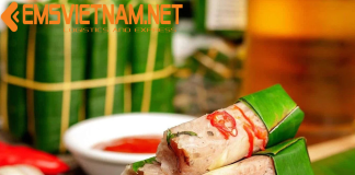 Gửi Nem Chua Thanh Hóa Đi Đồng Nai – Nhanh Chóng – Tiện Lợi – Tiết Kiệm GỬI NEM CHUA THANH HÓA ĐI ĐỒNG NAI - TIỆN LỢI - TIẾT KIỆM