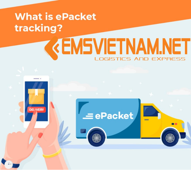 DỊCH VỤ CHUYỂN PHÁT NHANH FULFILLMENT XUYÊN BIÊN GIỚI TỪ ĐỒNG NAI RA QUỐC TẾ