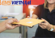 Chuyển Phát Nhanh EMS Hỏa Tốc Hồ Sơ Thầu, Chứng Từ Đi Các Nước Quốc Tế CHUYỂN PHÁT NHANH, HỎA TỐC HỒ SƠ ĐI QUỐC TẾ