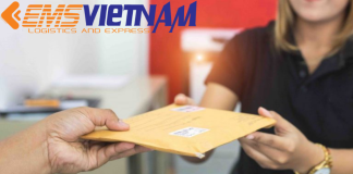 Chuyển Phát Nhanh EMS Hỏa Tốc Hồ Sơ Thầu, Chứng Từ Đi Các Nước Quốc Tế CHUYỂN PHÁT NHANH, HỎA TỐC HỒ SƠ ĐI QUỐC TẾ