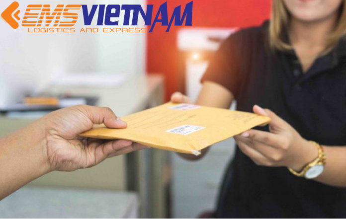 CHUYỂN PHÁT NHANH, HỎA TỐC HỒ SƠ ĐI QUỐC TẾ