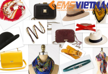 Gửi Hỏa Tốc Hàng Mẫu Dệt May Đi Mỹ Và Châu Âu Cùng EMSVIETNAM.NET GỬI HÀNG MẪU DỆT MAY ĐI TỪ VIỆT NAM SANG MỸ VÀ CHÂU ÂU