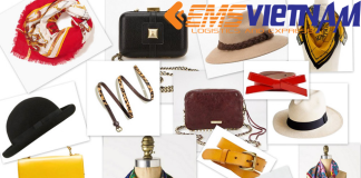 Gửi Hỏa Tốc Hàng Mẫu Dệt May Đi Mỹ Và Châu Âu Cùng EMSVIETNAM.NET GỬI HÀNG MẪU DỆT MAY ĐI TỪ VIỆT NAM SANG MỸ VÀ CHÂU ÂU
