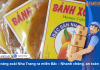 Gửi bánh tráng xoài Nha Trang ra miền Bắc – Nhanh chóng, an toàn